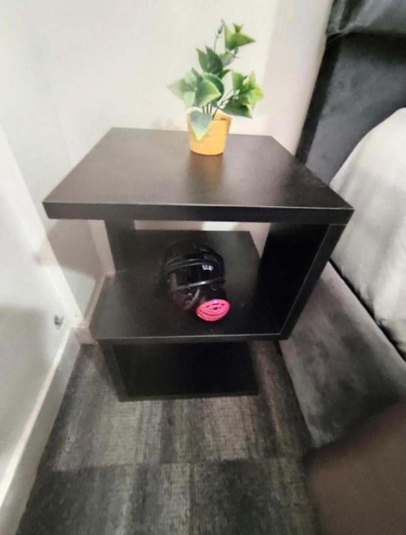 Beautiful Ground-Floor Apartment With Portable Air Conditioning, Parking, And Free Wi-Fi Casablanca Exteriör bild